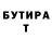 Кетамин VHQ banrive