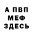 Бутират оксибутират Underwater Under