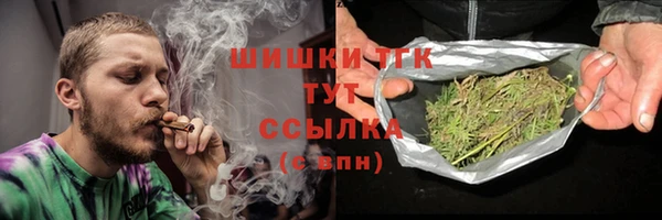 тгк Беломорск